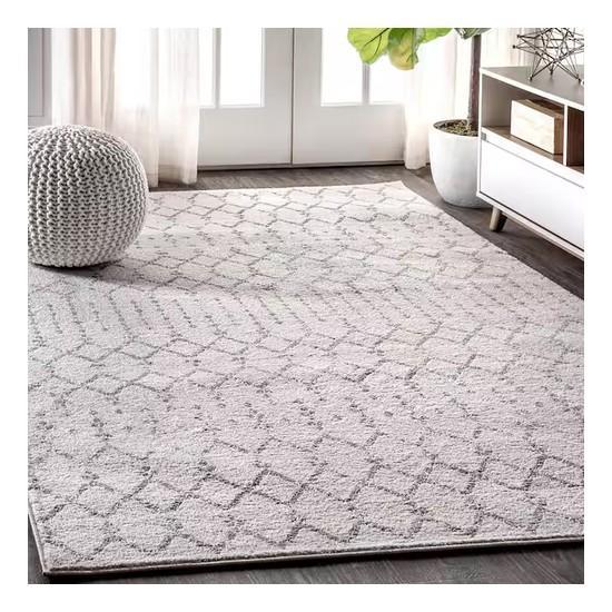 Flooring & Rugs - Jonathan Y, Daltile, MSI - Est Retail $1,010- 2plts