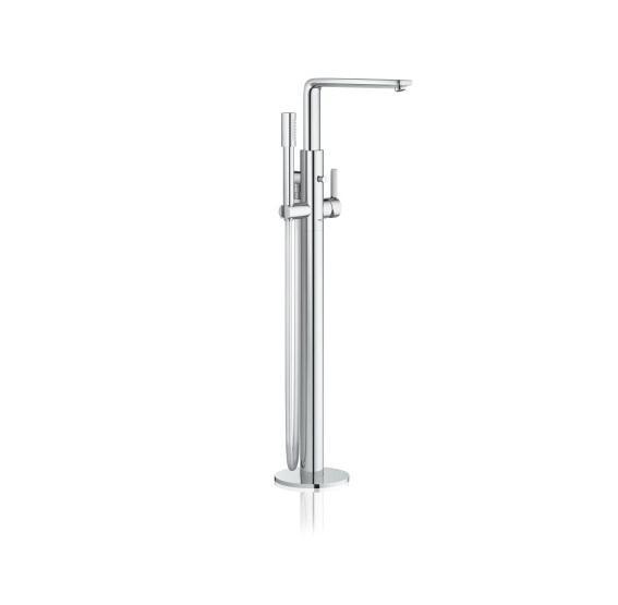 Plumbing & Lighting - Grohe, Matthews Fan Company, Hinkley Lighting, Rohl, Kohler, Delta, Newport Brass - MSRP $10,482