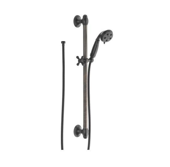 Plumbing & Hardware - Delta, Kohler, Duravit, Hansgrohe, Newport Brass, Vigo, MinkaAire, Moen, Baldwin - MSRP $9,342
