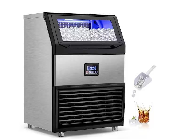 Seasonal - Denjol, Crestive Products, Mximu - Est Retail $1,893- 1plt