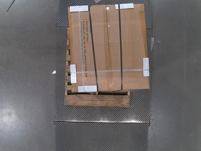 Pallet of Assorted Home Improvement - Est Retail $1,000
