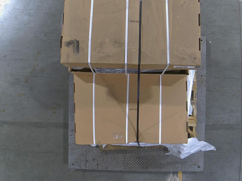 General Merchandise - ADJ HEIGHT RECT STUDENT DESK - MSRP $5,775