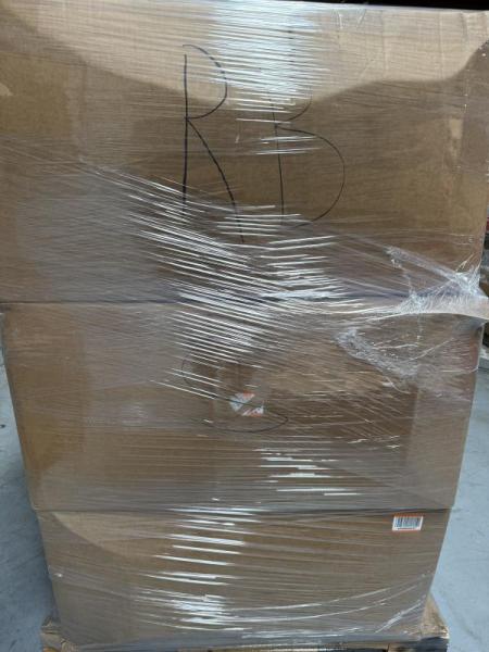 Electronics - Clore, HP, Shark, Google, ecobee, Sena - MSRP $23,386