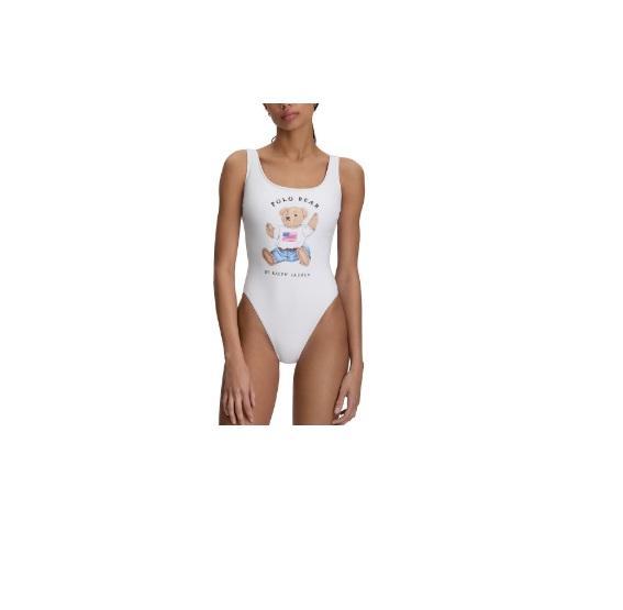 Accessories - Ralph Lauren, Miraclesuit, Vitamin A, MagicSuit, BECCA, Robin Piccone, La Blanca - Original MSRP $7,059