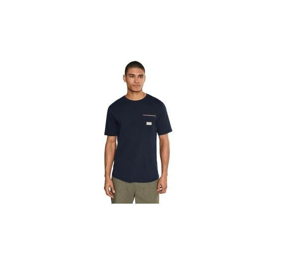 TravisMathew Social Club T-Shirt & Assorted Apparel - Original MSRP $6,082