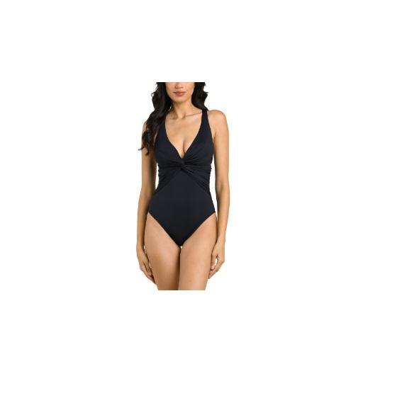 Apparel - La Blanca, Liverpool, French Connection, SPANX, Good American, Free People - Original MSRP $2,217