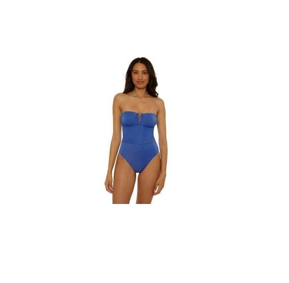 Becca Golden Isle 1pc Swimsuit & Assorted Apparel - Original MSRP $6,485