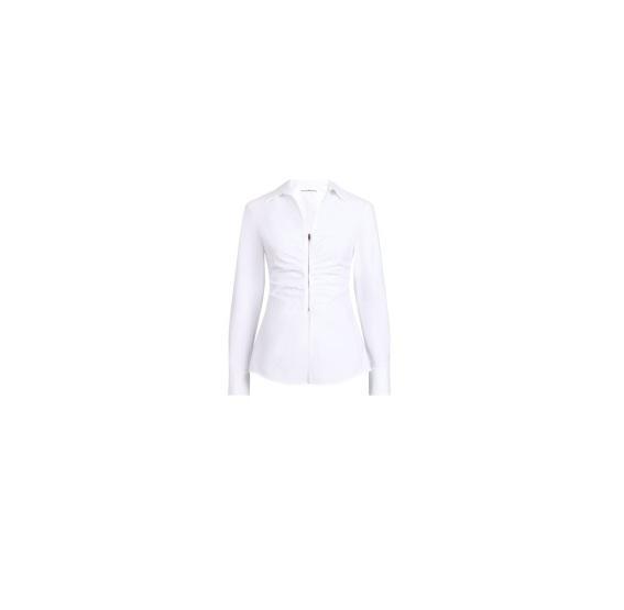 Apparel - Alexander Wang Gathered Bust Shirt, Pistola, Tommy Bahama, Marcella, Ralph Lauren - Original MSRP $4,462