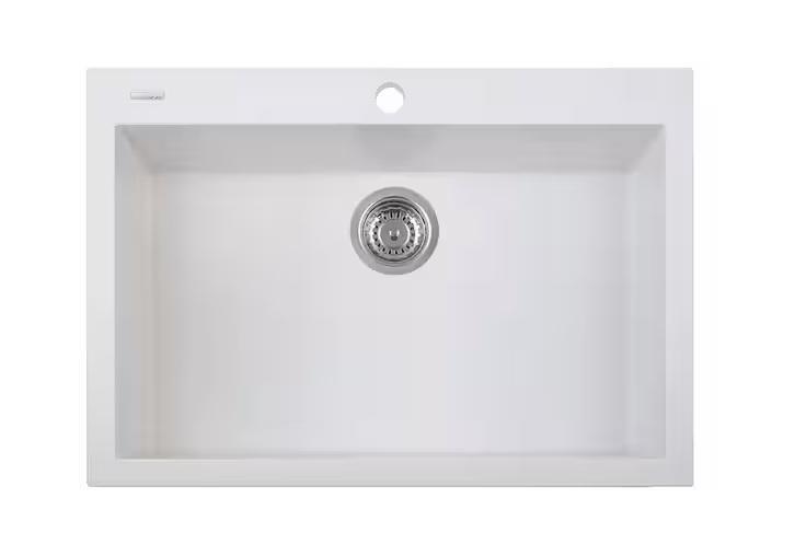 Plumbing - LaToscana, Dcolora, KeonJinn - Est Retail $2,086- 1plt