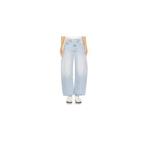 Apparel - Mother, Eliza J, Cinq A Sept, Eileen Fisher, Splendid, Rails, Wit & Wisdom, Vince - Original MSRP $2,792