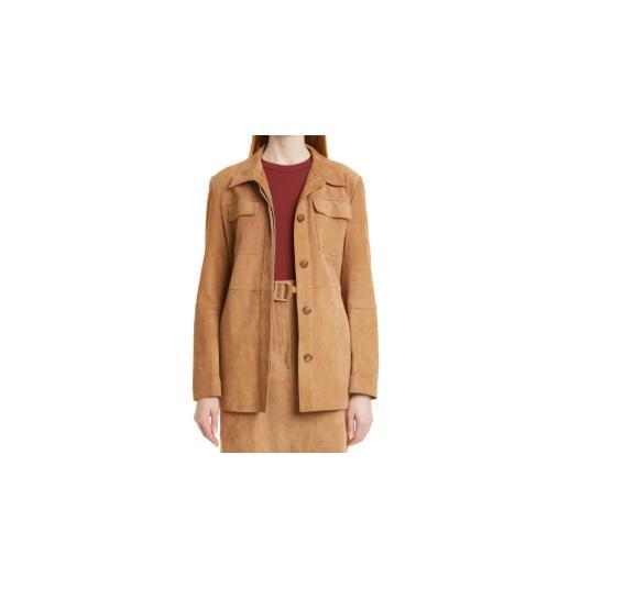 Apparel - BOSS, ViX, Cinq A Sept, Joe's Jeans, Paige, Adrianna Papell, Levi's, Free People - Original MSRP $4,102