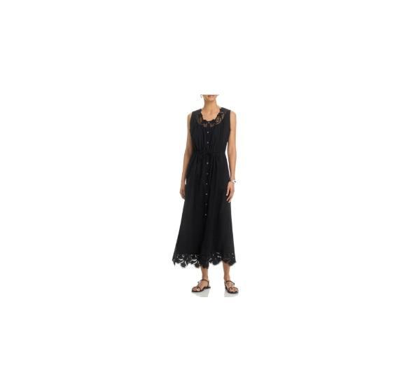 Apparel- Rails, Franke & Eileen, L'Agence, Miraclesuit, Cinq A Sept, LSpace, Beach Riot, Marcella -Original MSRP $4,818