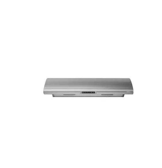 Zephyr AK2136CS Under Cabinet Range Hood - MSRP $999