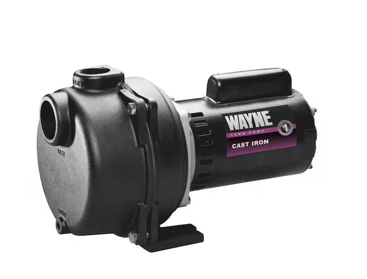 Plumbing - Wayne, SINKOLOGY, Glacier Bay - Est Retail $2,220- 1plt