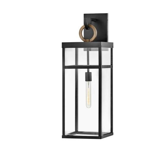 Lighting/Plumbing/Hardware - Hinkley Lighting, Emtek, Rev-A-Shelf, Kichler, Signature Hardware, Weslock - MSRP $10,884