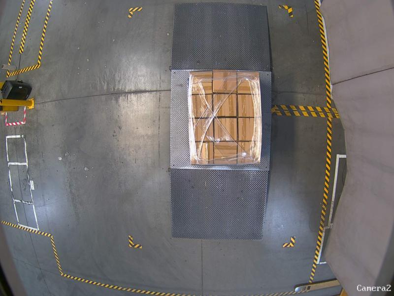Pallet of Assorted General Merchandise - MSRP $2,301