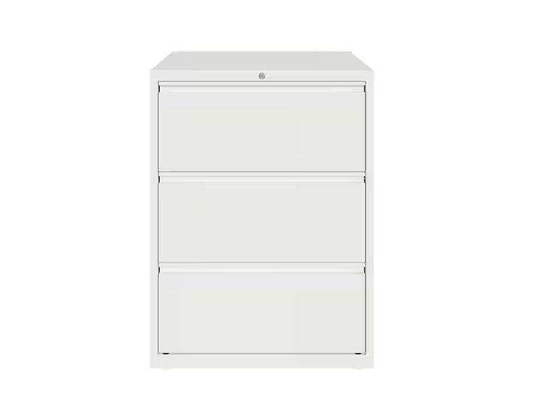 Home Decor - Hirsh, VEVOR, Signature DESIGN BY ASHLEY - Est Retail $2,061- 1plt