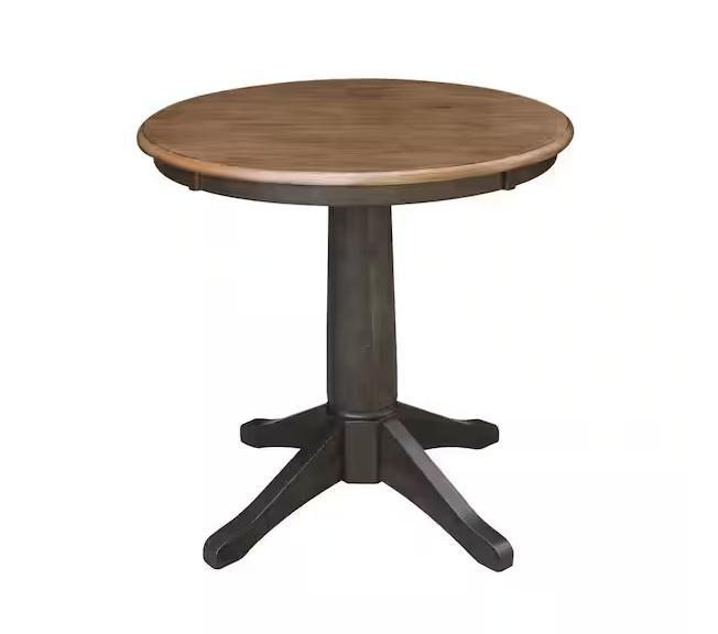 Home Decor - International Concepts, Kate and Laurel, TRIBESIGNS WAY TO ORIGIN - Est Retail $2,641- 1plt