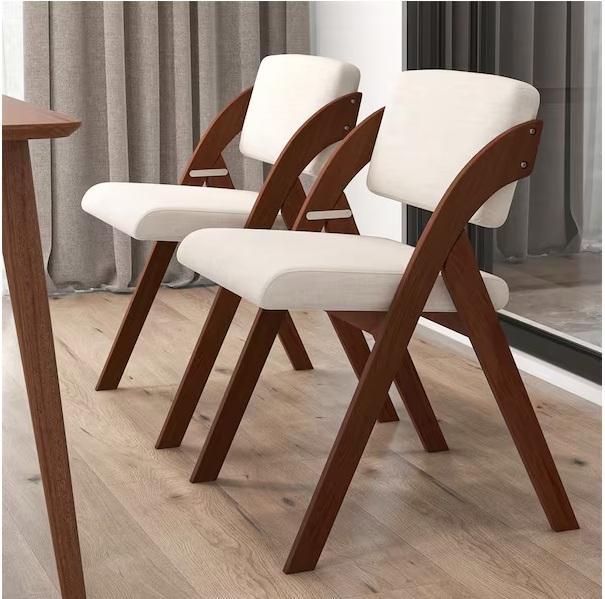 Home Decor - HONEY JOY, WONDER COMFORT, HOMCOM - Est Retail $2,218- 1plt