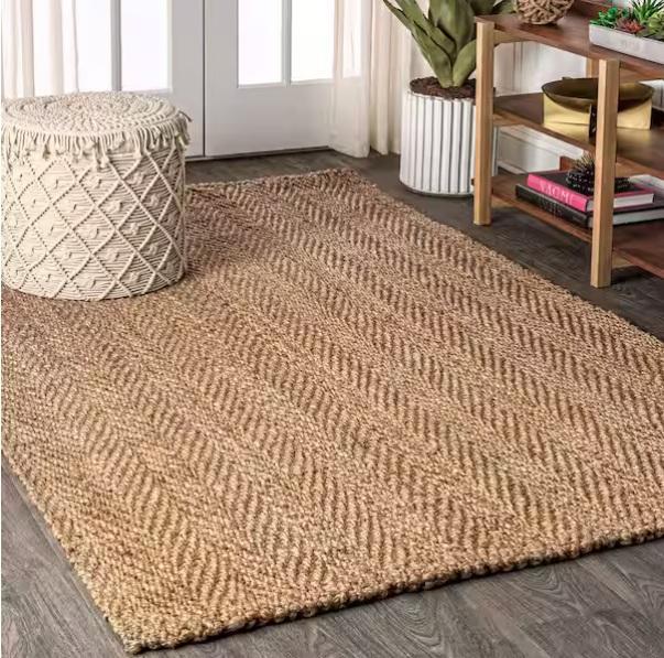 Flooring & Rugs - JONATHAN Y, Ivy Hill Tile, Daltile - Est Retail $1,144- 1plt