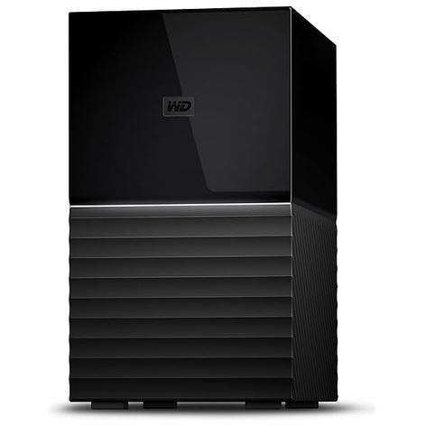 TRUCKLOAD - WD 44TB My Book HDD, iRobot Roomba Vacuum/Mop, Shark Stratos Robot Vacuum/Mop - MSRP $107,725
