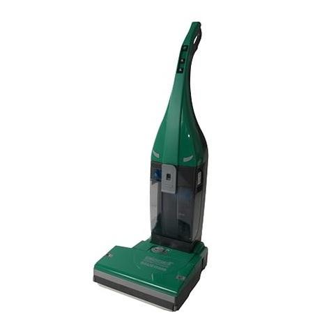 TRUCKLOAD - Bissell Commercial Floor Scubber, DeLonghi Espresso Machine, Chefman Espresso Machine - MSRP $90,254