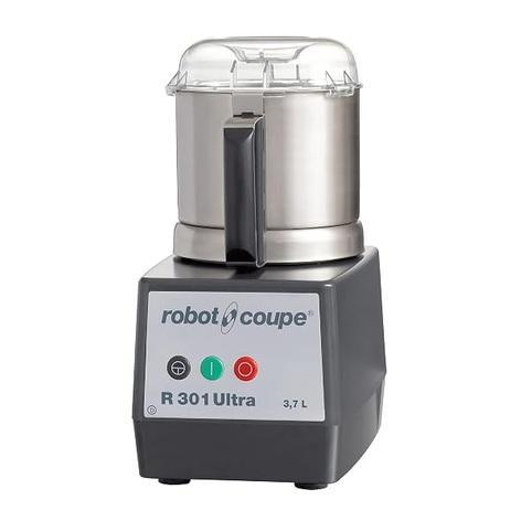 TRUCKLOAD - Robot Coupe Food Processor, PlayStation 5 Pro Console, Kingston Brass Tub Faucet - MSRP $132,195