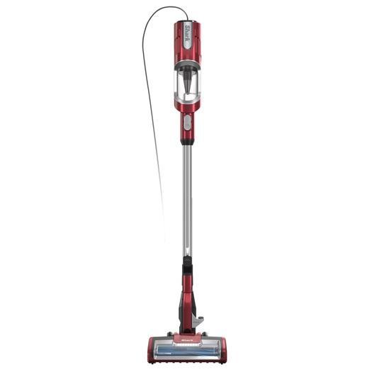 CLOSEOUT TRUCKLOAD - Shark Ultralight Pet Pro Vacuums, Derek Lam Utility Shirtdress, moveland Golf Cart Cover - MSRP $108,738