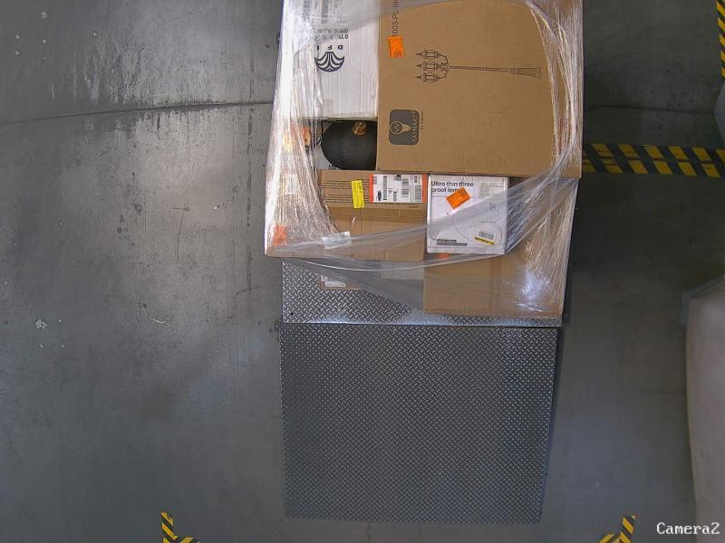 Lighting & Electrical- Breezary, Hukoro, Uolfin, HINNIXY, Designers Fountain, Hampton Bay, Lasaideal -Est Retail $2,271