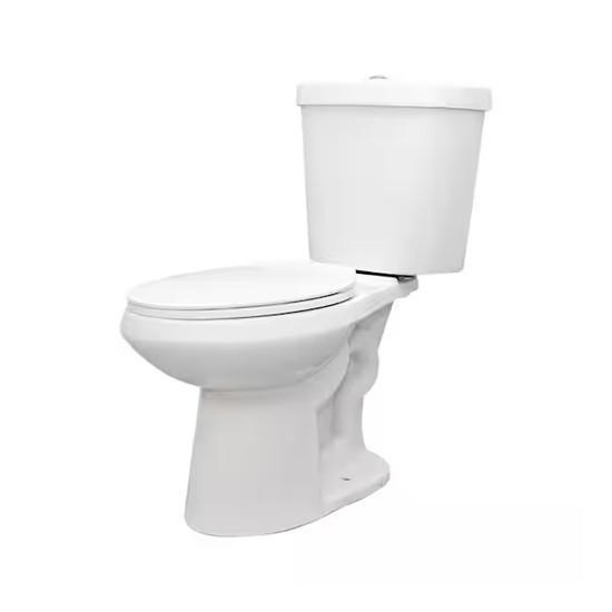 Kitchen & Bath - Glacier Bay, HDC - Est Retail $1,719- 2plts