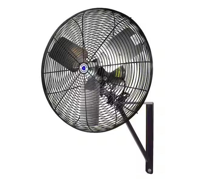 Lighting & Electrical - Schaefer, HDC, VEVOR - Est Retail $2,603- 1plt