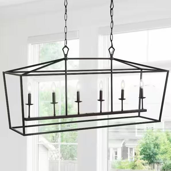 Lighting & Electrical - JONATHAN Y, Breezary Industrial, StyleCraft - Est Retail $2,480- 1plt
