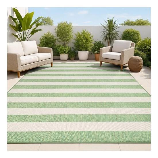 Flooring & Rugs - Jonathan Y, Ivy Hill, Daltile - Est Retail $6,674- 2plts