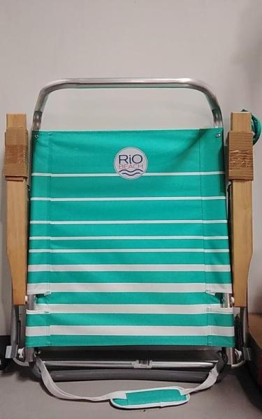 Bed, Bath, & Home - GE Coax Cable, Scotch Cushion Wrap, Oster MyBlend Plus Personal Blender- MSRP $2,953