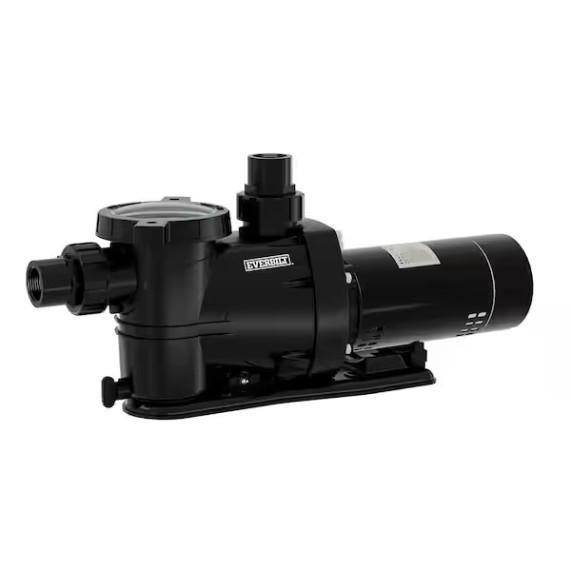 Plumbing - Everbilt, Sinkology, Ukinox - Est Retail $4,080- 1plt