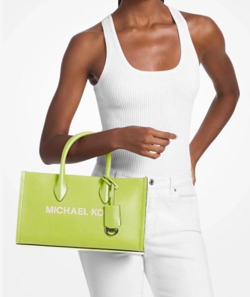 (12) Hand Bags & More By Michael Kors & More MSRP $ 3,780.00