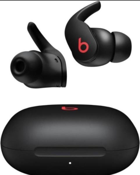 40x Beats By Dre Bluetooth & Headphones (Mixed Lot)
