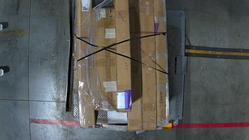 TVs & Monitors - Samsung, Dell, Sharp, Asus, 32"-55" - MSRP $11,232