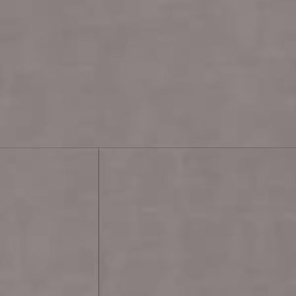 Flooirng & Rugs - MSI - Est Retail $1,137- 1plt