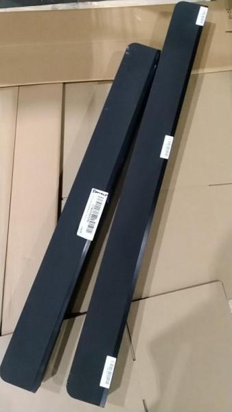 Salvage Sony Home Theater Sound Bars - MSRP $2,499