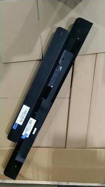 Salvage Sony Home Theater Sound Bars - MSRP $1,659