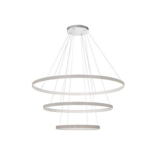 Lighting & Plumbing - Eurofase Lighting, Z-Light, Elkay, Franke, Kohler - MSRP $8,767