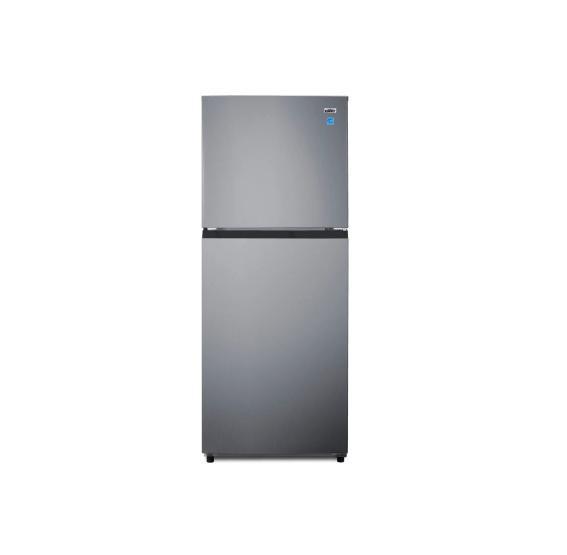Appliances & Lighting - Summit, LG, Grandeur, Capital Lighting, Cage, Broan, Kohler, Zephyr, Z-Lite, GE - MSRP $3,665