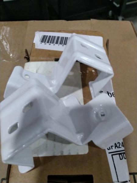 Appliances - GE STACK KIT GFA24KITL - MSRP $59