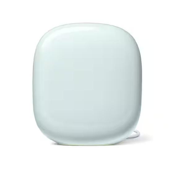 Lighting & Electrical - Google, Southwire, Eufy, Wyze, Square D, Hampton Bay, Bel Air Lighting - Est Retail $3,383