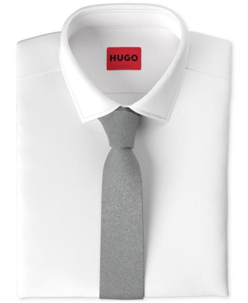 Designer Neck Ties | Hugo Boss, Michael Kors, Tommy Hilfiger, Calvin Klein MSRP $9,899