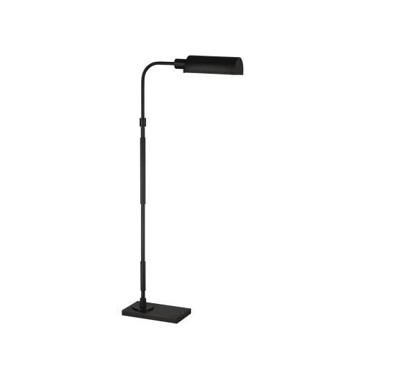 Lighting & Hardware - Visual Comfort, Maxim, Kohler, Crystorama Lighting Group, Delta, Minka Lavery - MSRP $9,841