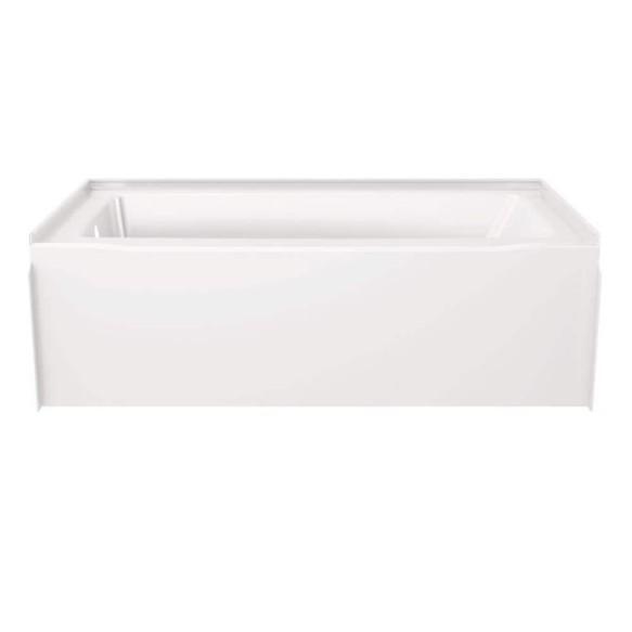 Kitchen and Bath - Delta, Pergo, Emco - Est Retail $1,655