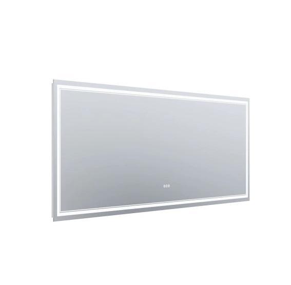 Brio Lighting ANE070 Mirror - MSRP $1,110