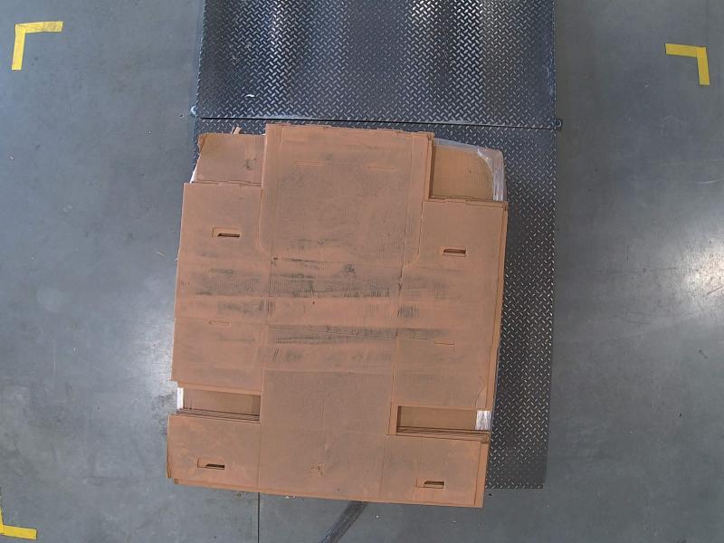 Pallet of Assorted General Merchandise - MSRP $2,998